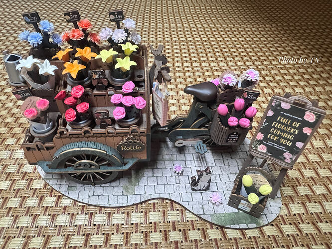 z7360469400948_125bebcc45c18bed8173001b0067e6eb