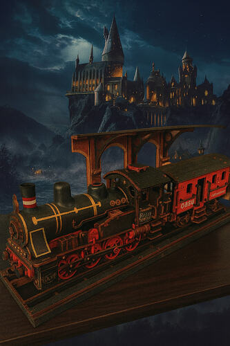 file_000000006a7c722fb7042ae0fa210637