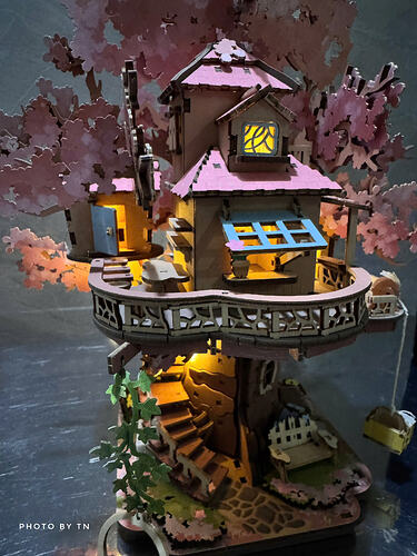 z7656811848480_f4c9dfa3b99b67a7d122984b226223b7