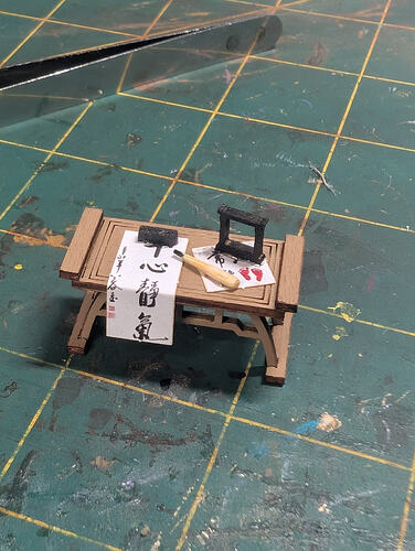 PXL_20260906_010936464