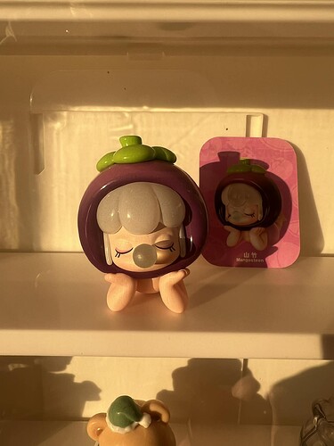 ddbd536c-d3ec-41fc-8aee-d261d21f6c88