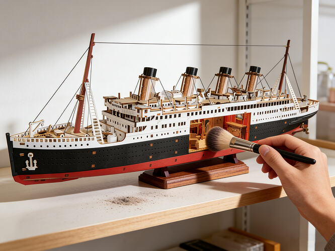 Three Common Risks to Avoid