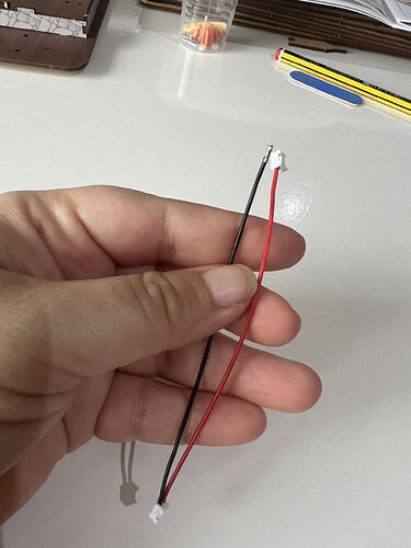 e2808f1b-7cb8-4c78-8e6f-2053f4ff6b7b