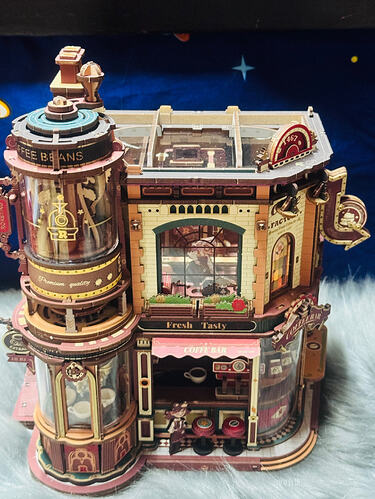 z7423306355196_978690dcffdbb4fa73c58efd04d4ecb4