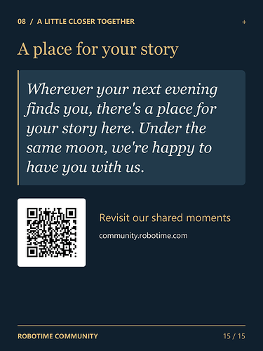 15_A_Place_For_Your_Story