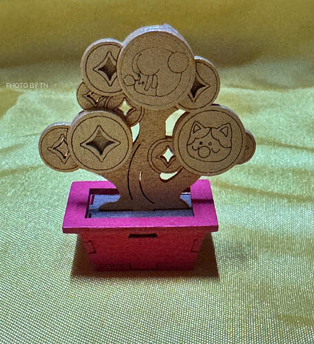 IMG_3981