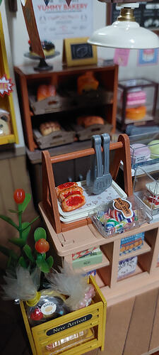 inbound1307120890736727146