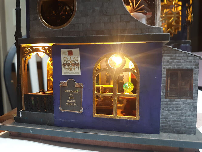 529769967_25221854817404532_2624891655417687566_n