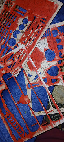 646262931_27099667686289893_1723209001684368655_n