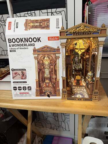 631867317_10164299103893120_5588297208727843838_n