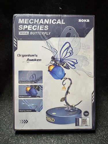 z7638759851700_e3de28569ae2ee045729abf81eb8df05