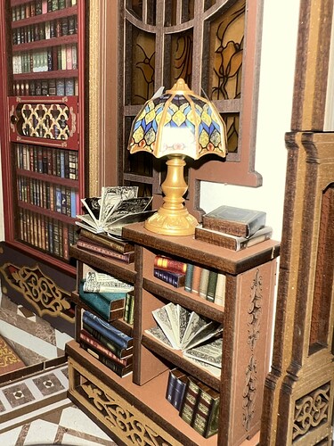 3c9025cf-0627-4889-8948-87699c46b93d