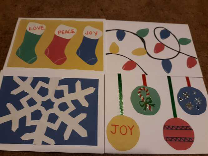 496766928_24465491576374197_1646440131110752214_n