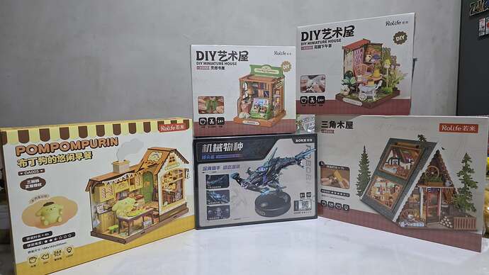 Messenger_creation_EF637885-B9A9-48AD-9026-08BD63F0CEA4