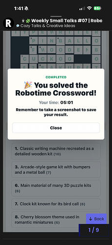 IMG_1926