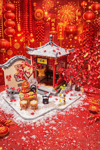 z7518232740523_1f1fd32e4a58e288f22a507412053d07