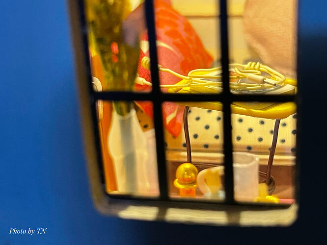 20220512_142751740_iOS