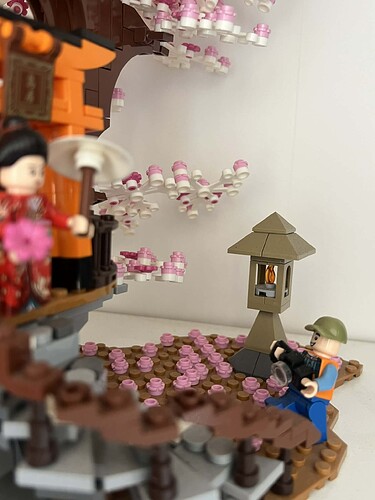 3a8e28b3-0cb1-449e-8f1f-f0bd810c84db