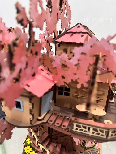 20250703_133231614_iOS