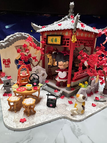 z7527472352384_4eab88af57bac70da0468cc0db263530