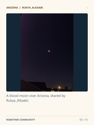 03_Arizona_Moon