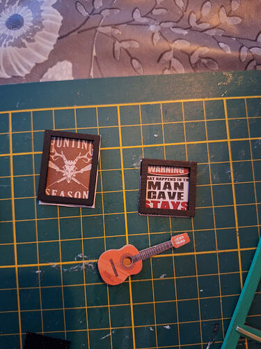 inbound7860440733509733134