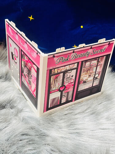 z7707128235748_3c4fcc82b6de8c343182e1f29b4f87b5