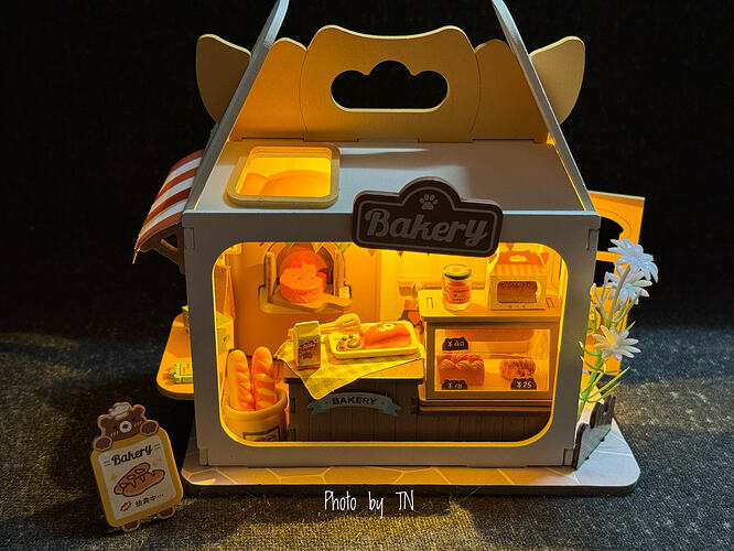 20231231_160204035_iOS