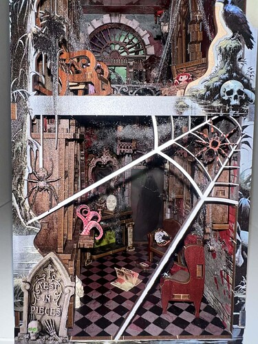 c57cb5ae-5942-44d9-b9a8-9581605dec04