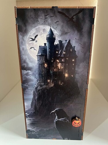 6a95b34e-78aa-4eda-9e53-cfcecea2ecbb