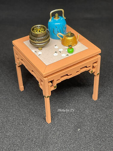 20210815_135846174_iOS