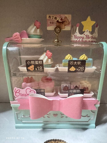 z7579422530373_11f4a19fcf1fe98d96125bcc2a1809bf