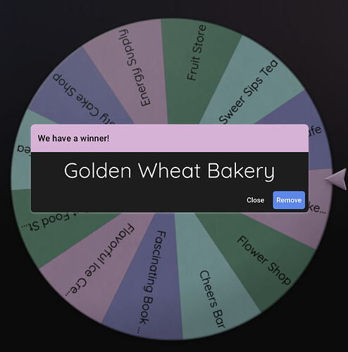 Screenshot 2026-02-06 at 11.21.12 PM