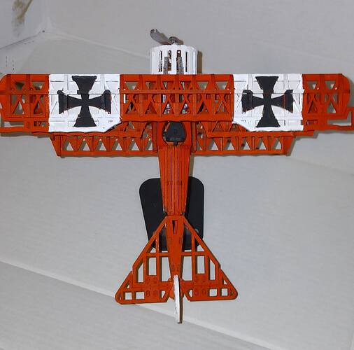 646886280_27124131453843516_5651315541256258277_n