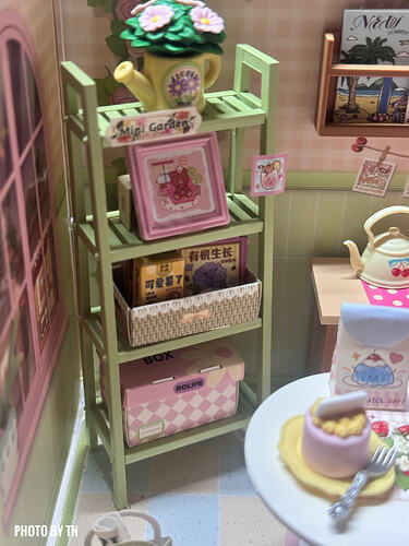 z7562838149690_dc4ac5ba10e08ba2ca05ab716c116440