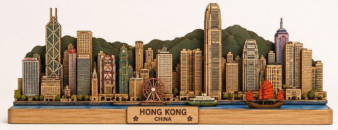HK_Miniature