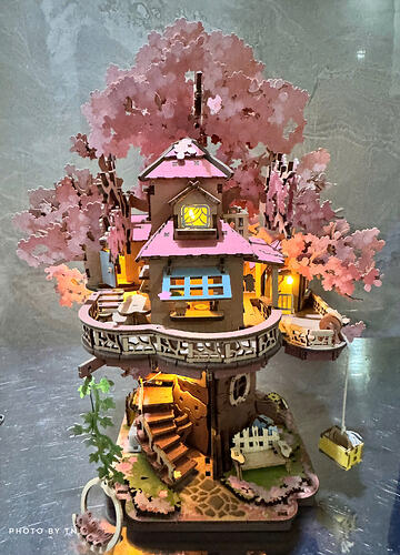 z7656811823958_782448d90388331e68ee837adbed69e6