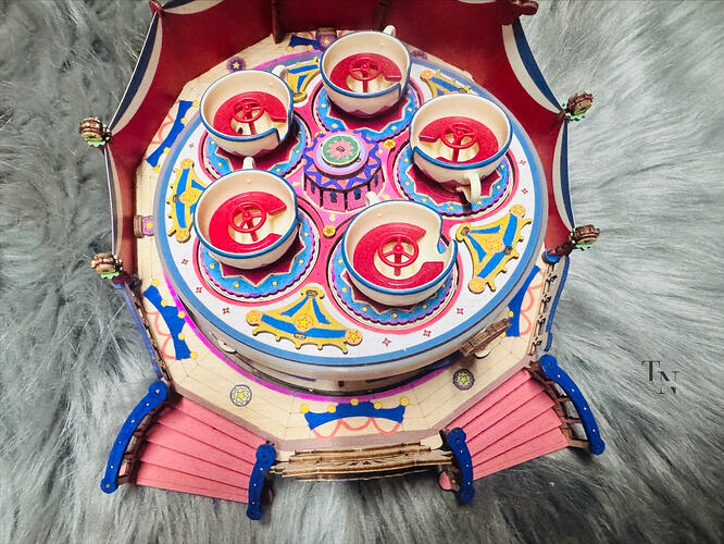 z7445949984916_fd3a678c0f1bff94570b93c5d203165f