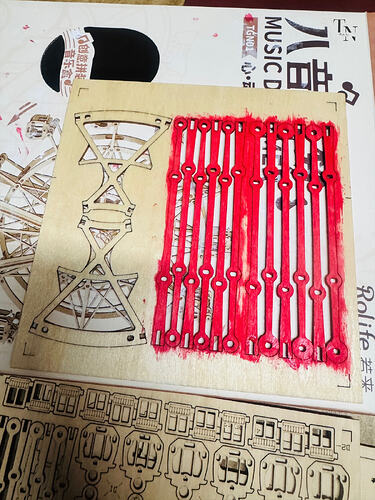 eZy Watermark_17-01-2026_23-15-48-8070