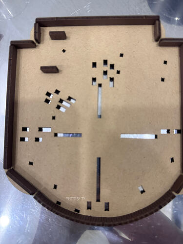 20250703_132815888_iOS