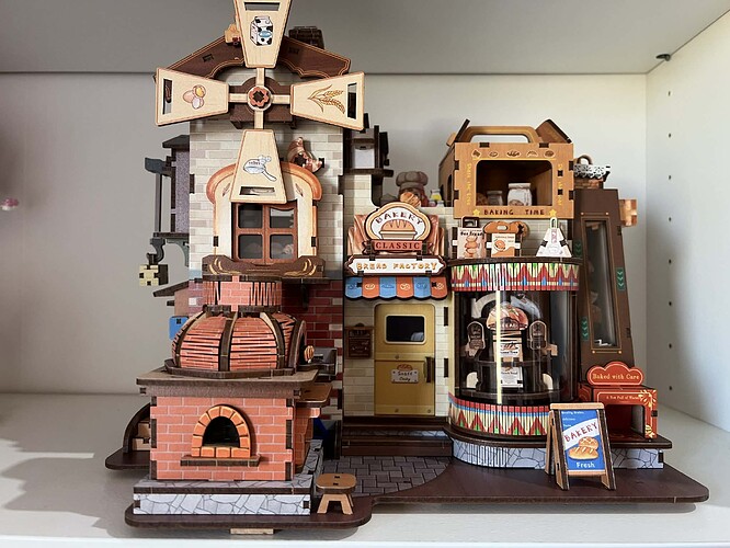 9b173d44-d179-47d1-b1ed-4f2a68523799