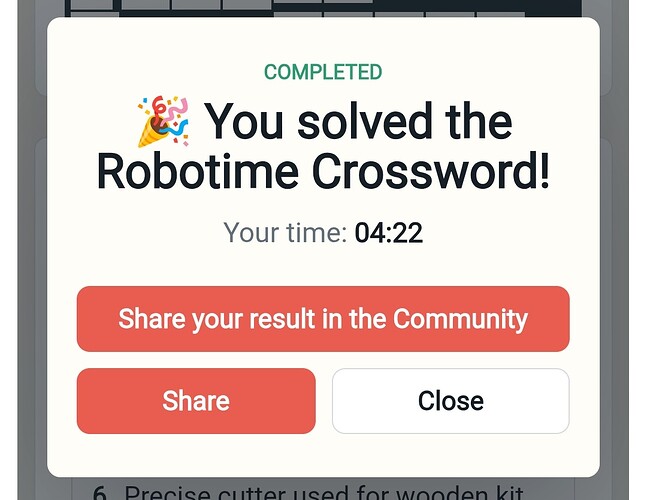 1000036471