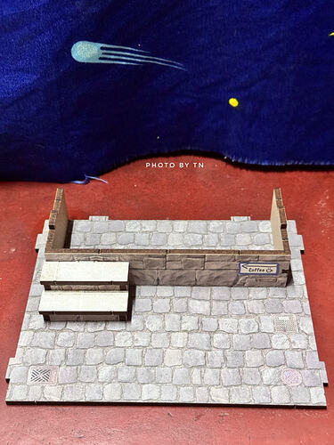 z7659627243021_e61e8fd6cd747bd657befb42b39be840