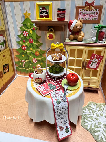 z7700625483939_67904d3ee94f721d544808e457ca7e0f