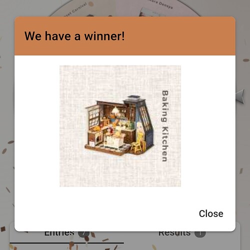 Screenshot_20260405_174615_Chrome