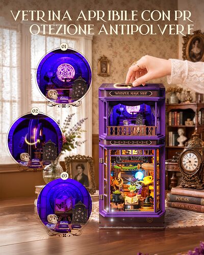WhatsApp Image 2026-08-25 at 20.41.26