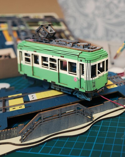 674187667102406790781437407943101478996081179n