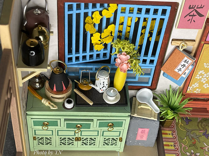 20210815_141326674_iOS