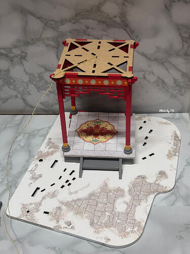 z7510687536999_df4fbe601346e7bb6f18f277b32acad4