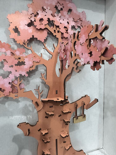 20250703_132803346_iOS